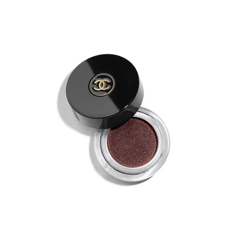 chanel pourpre profond|chanel ombre eyeshadow.